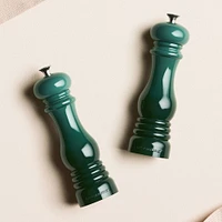 Le Creuset Artichaut Pepper Mill