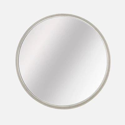 Aude Mirror