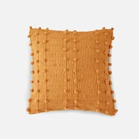 Avanti Handwoven Cushion