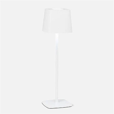 Lampe de table LED Ava