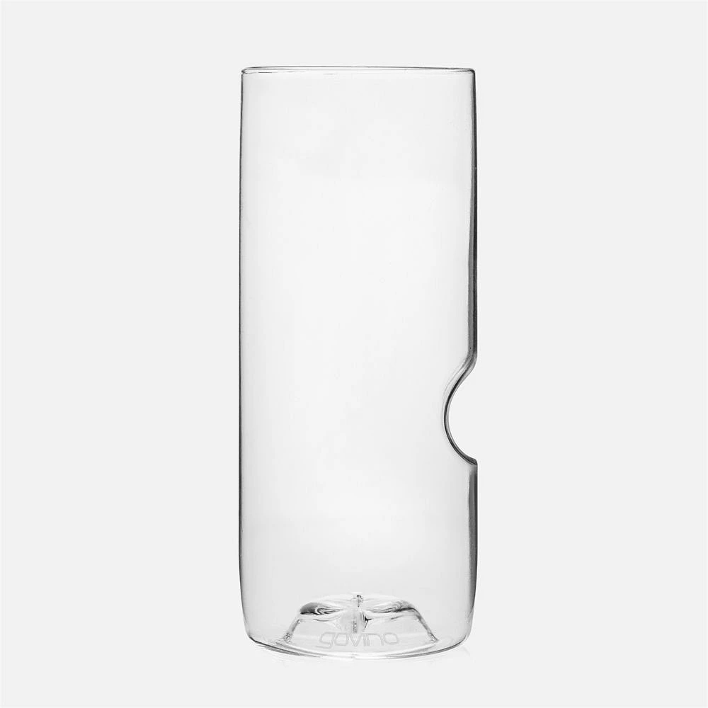 Govino DS Set of 4 Highball Glasses by Cuisivin