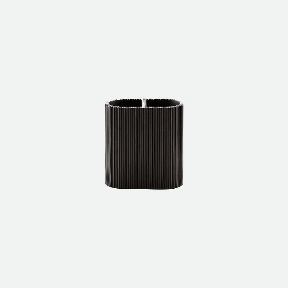 Natori Balli Toothbrush Holder