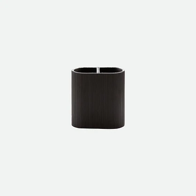 Natori Balli Toothbrush Holder