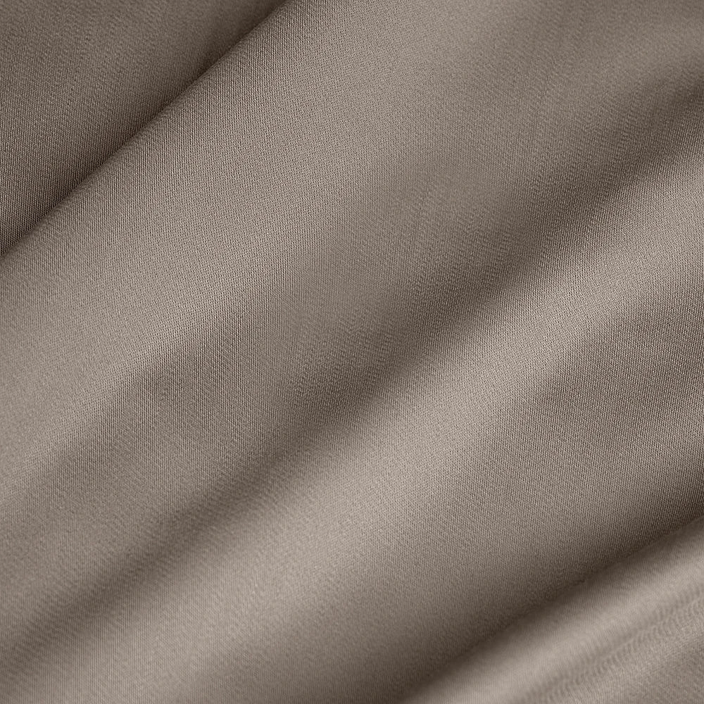 The Original Bamboo Rayon Duvet Cover Set