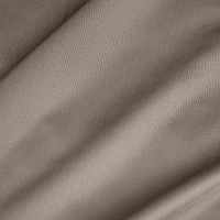 The Original Bamboo Rayon Duvet Cover Set