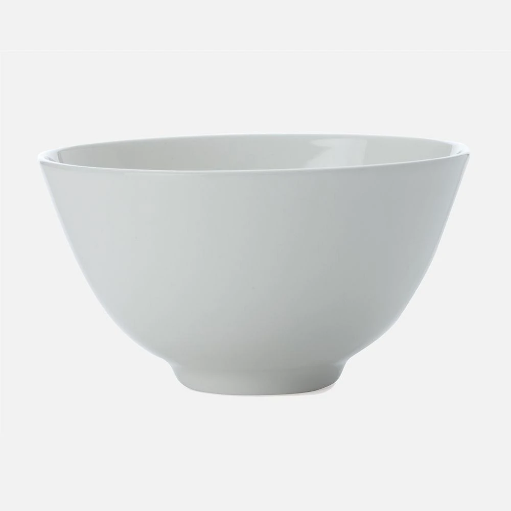 Set of 6 Cashmere Rice Bowls