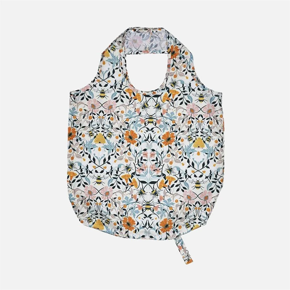 Sac pliable Bee Bloom