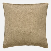 Beedon Jacquard Cushion - 20"x20"