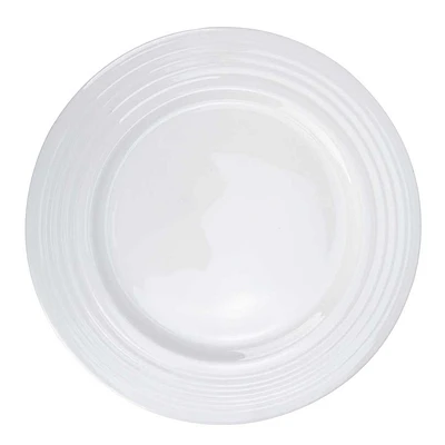 LC Loft Newton Dinner Plate 