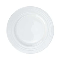 Newton Salad Plate by LC Loft