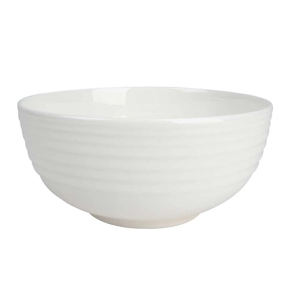 Newton Bowl by LC Loft