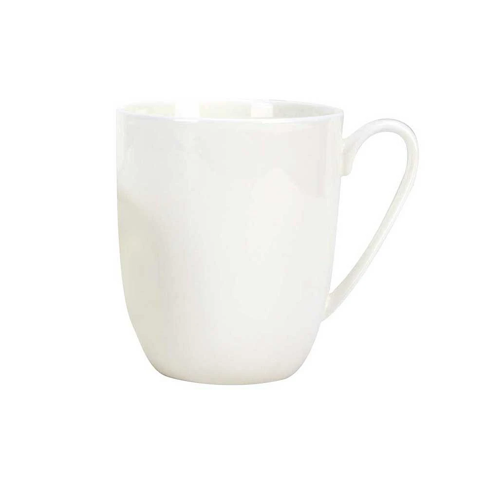 Loft Strand Mug - 11oz