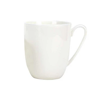 Loft Strand Mug - 11oz