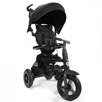 Rito Plus Folding Stroller/ Trike