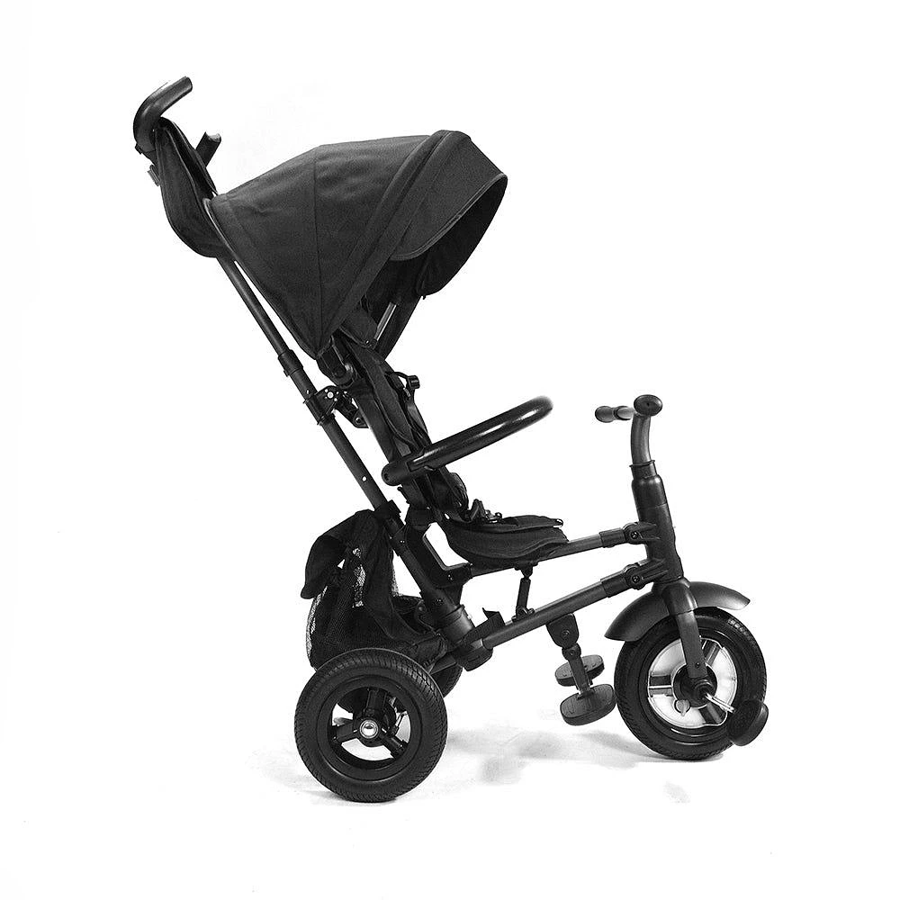 Rito Plus Folding Stroller/ Trike