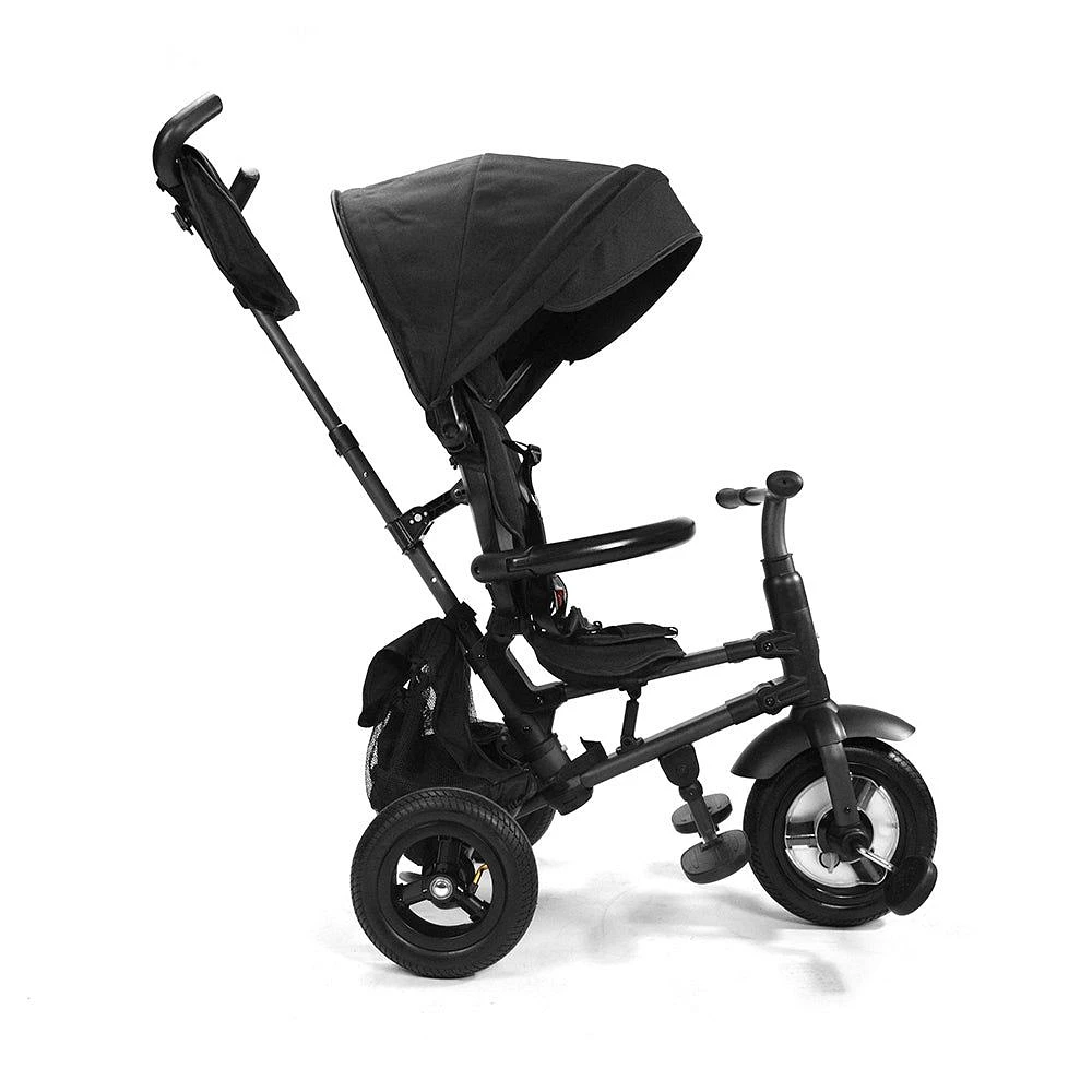 Rito Plus Folding Stroller/ Trike