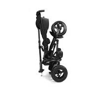 Rito Plus Folding Stroller/ Trike