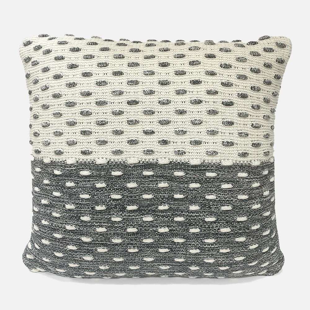 Blaire Cushion