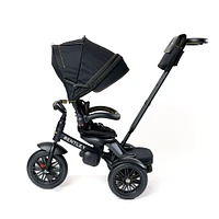 Bentley 6-in-1 Baby Stroller/Trike