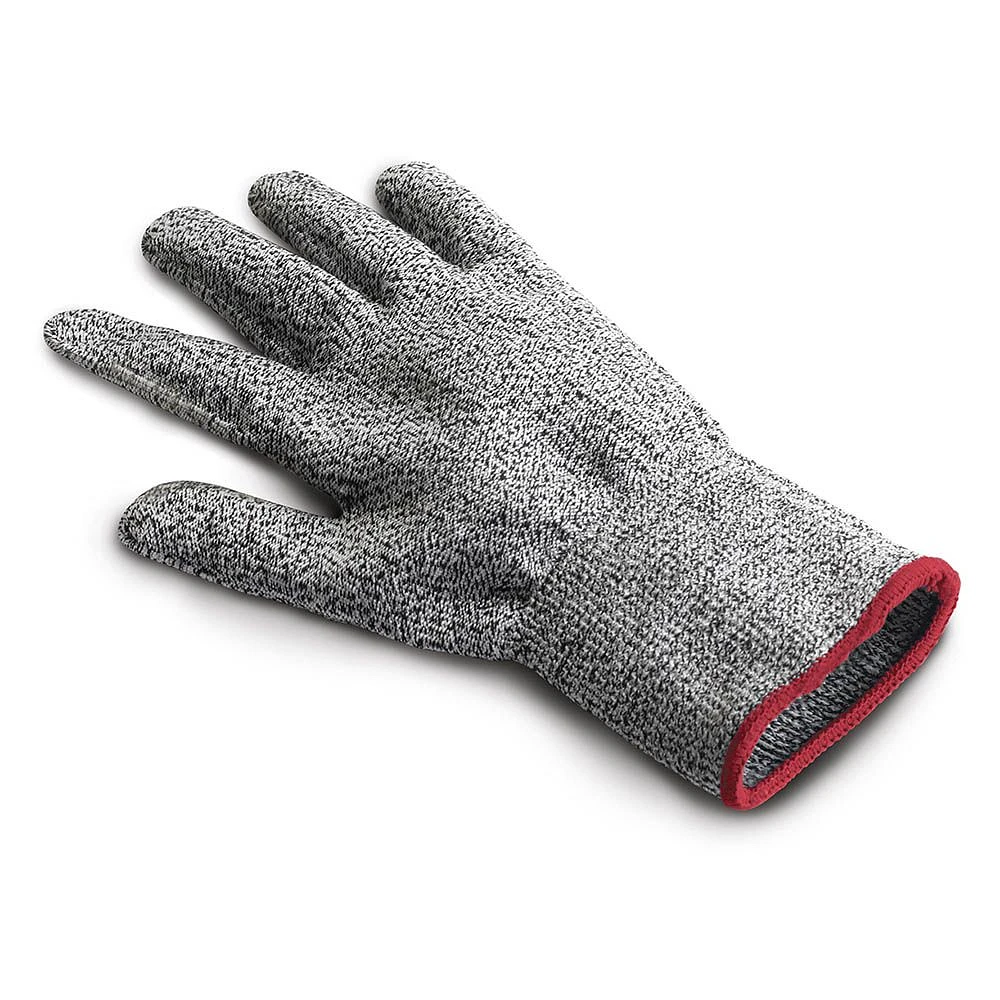 Cuisipro Cut Resistant Glove