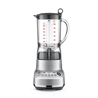 Breville The Fresh and Furious™ Blender