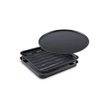 Four à convection Breville « Smart Oven Pro »