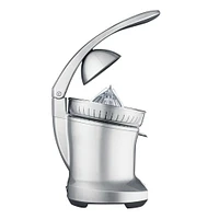 Breville Citrus Press