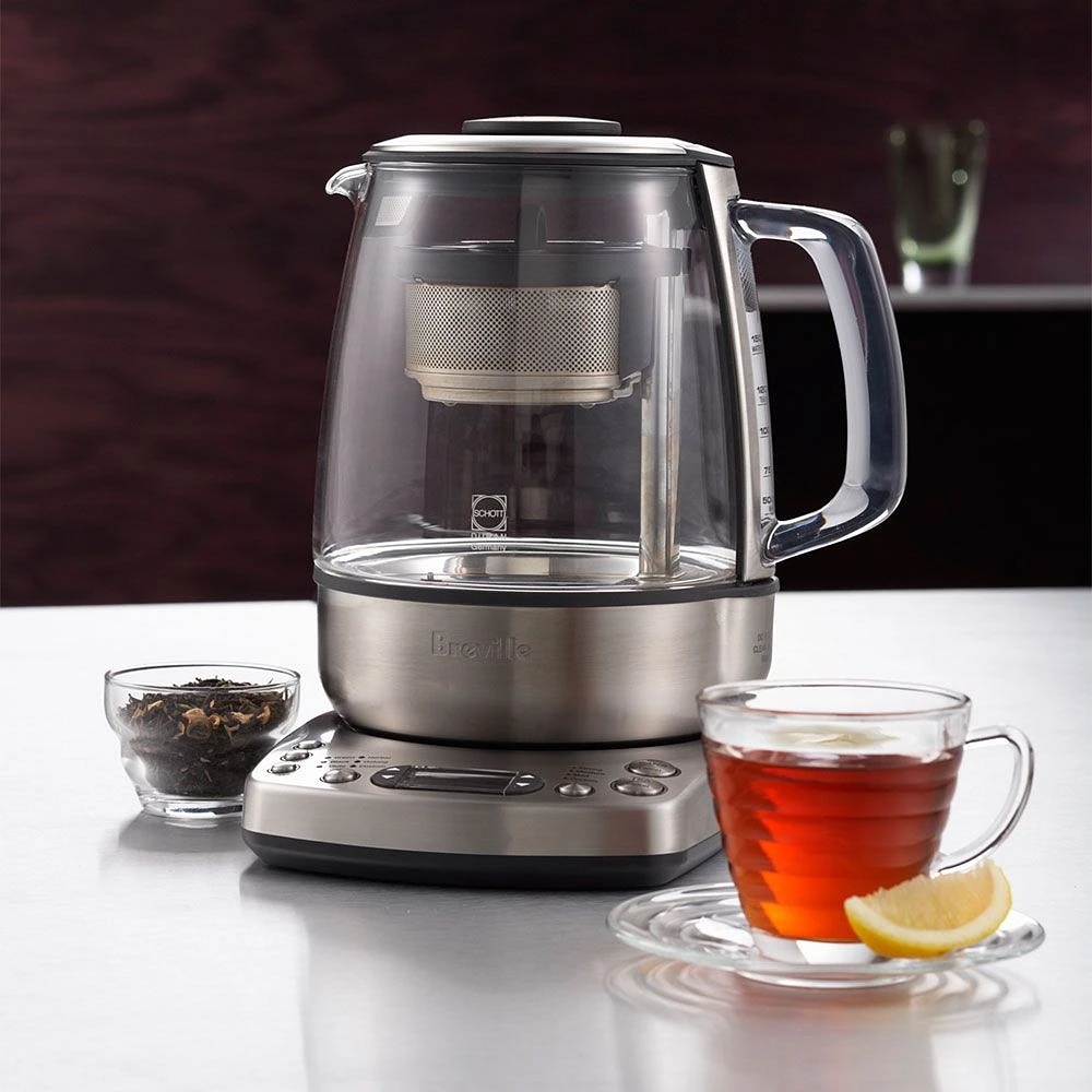 Breville Electric Kettle