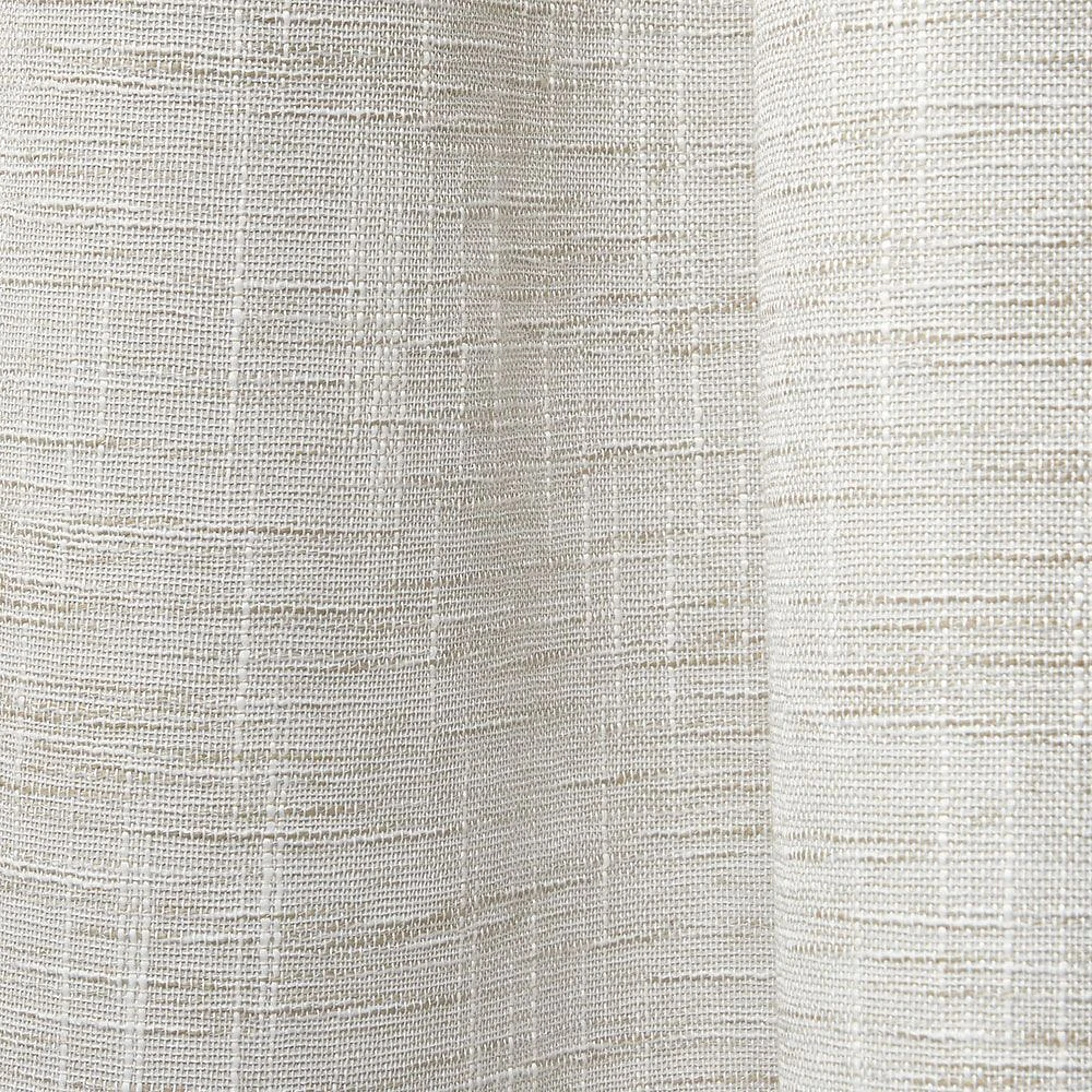 Bronwyn Blackout Grommet Curtain