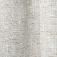 Bronwyn Blackout Grommet Curtain