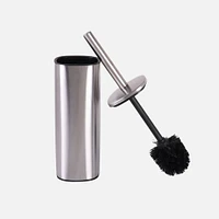 Bryant Toilet Brush