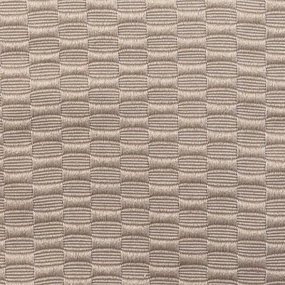Bubble Weave Placemat
