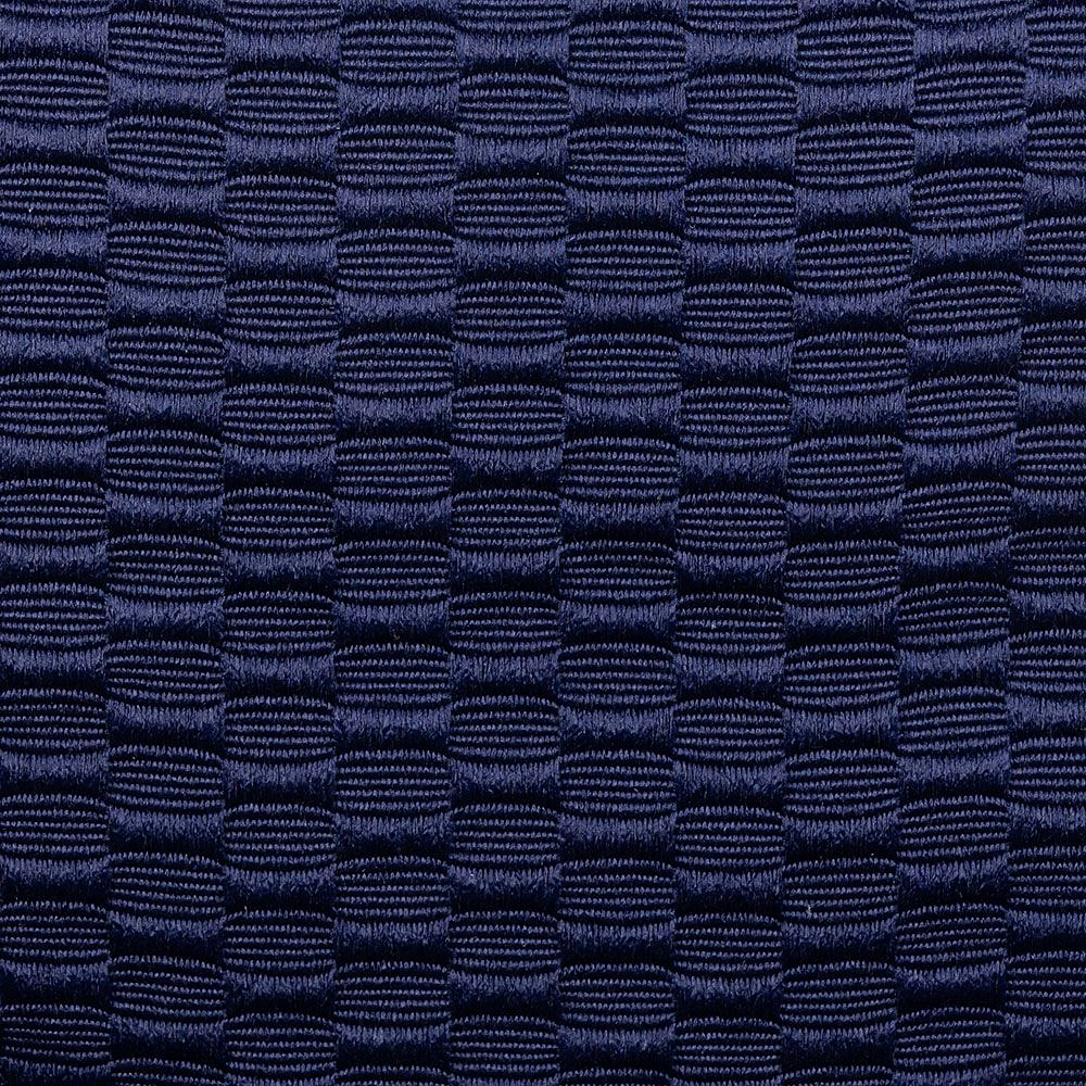 Bubble Weave Table Runner