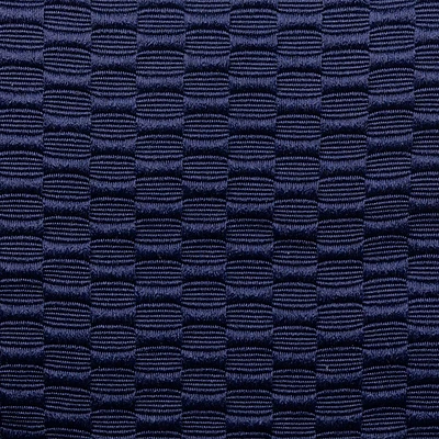 Bubble Weave Table Runner