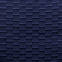 Bubble Weave Table Runner