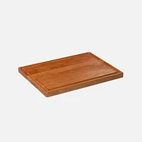 Cherry Cutting Board