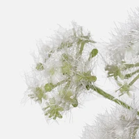 Queen Anne's Lace Spray 27"