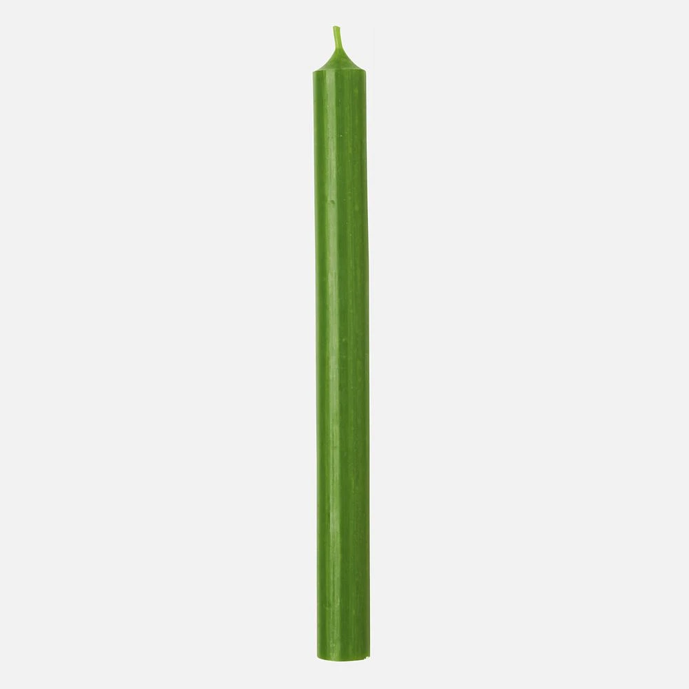 IHR Candlestick Candle