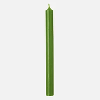 IHR Candlestick Candle