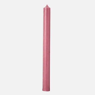 IHR Candlestick Candle