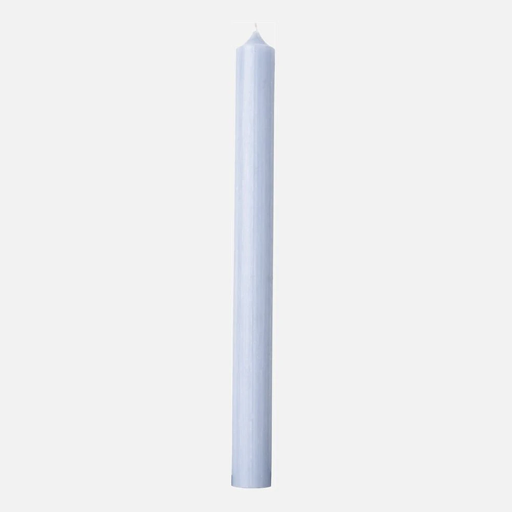 IHR Candlestick Candle