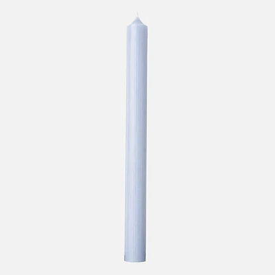 IHR Candlestick Candle