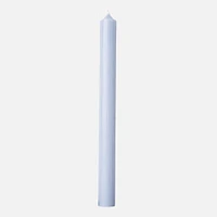 IHR Candlestick Candle