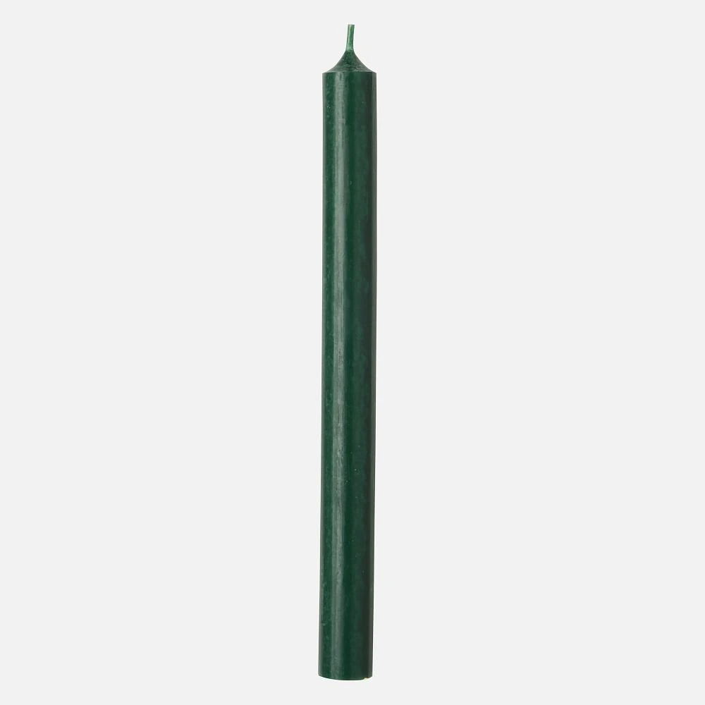 IHR Candlestick Candle