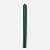 IHR Candlestick Candle