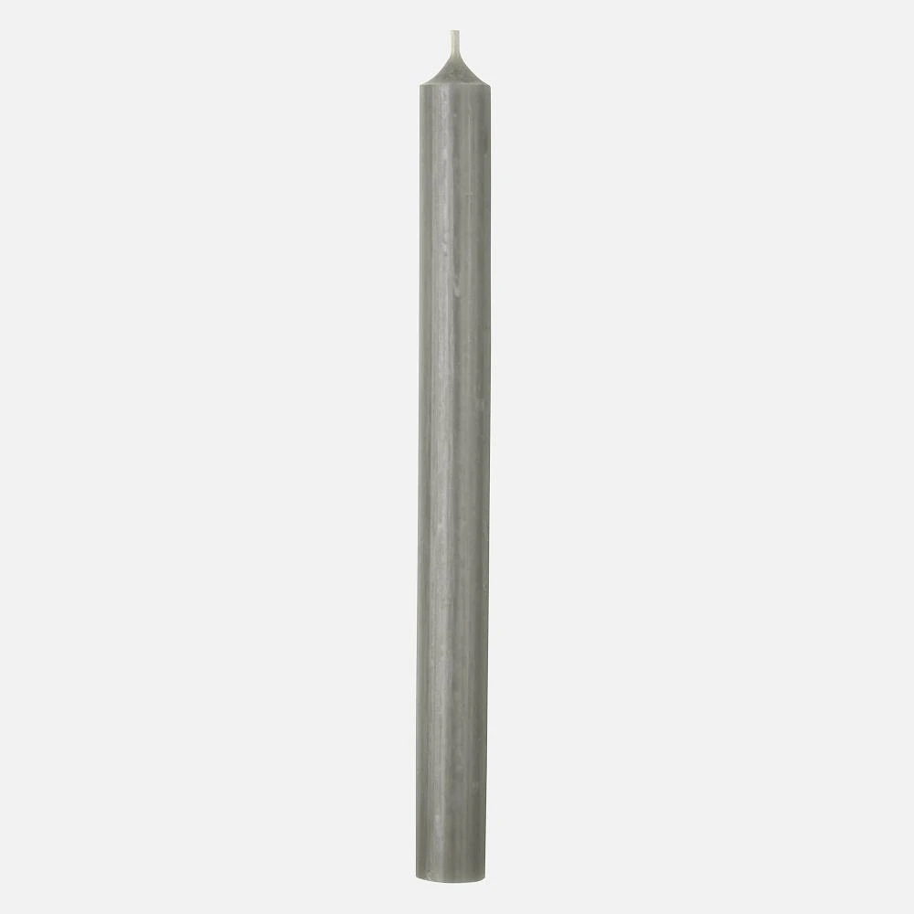 IHR Candlestick Candle
