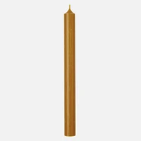 IHR Candlestick Candle