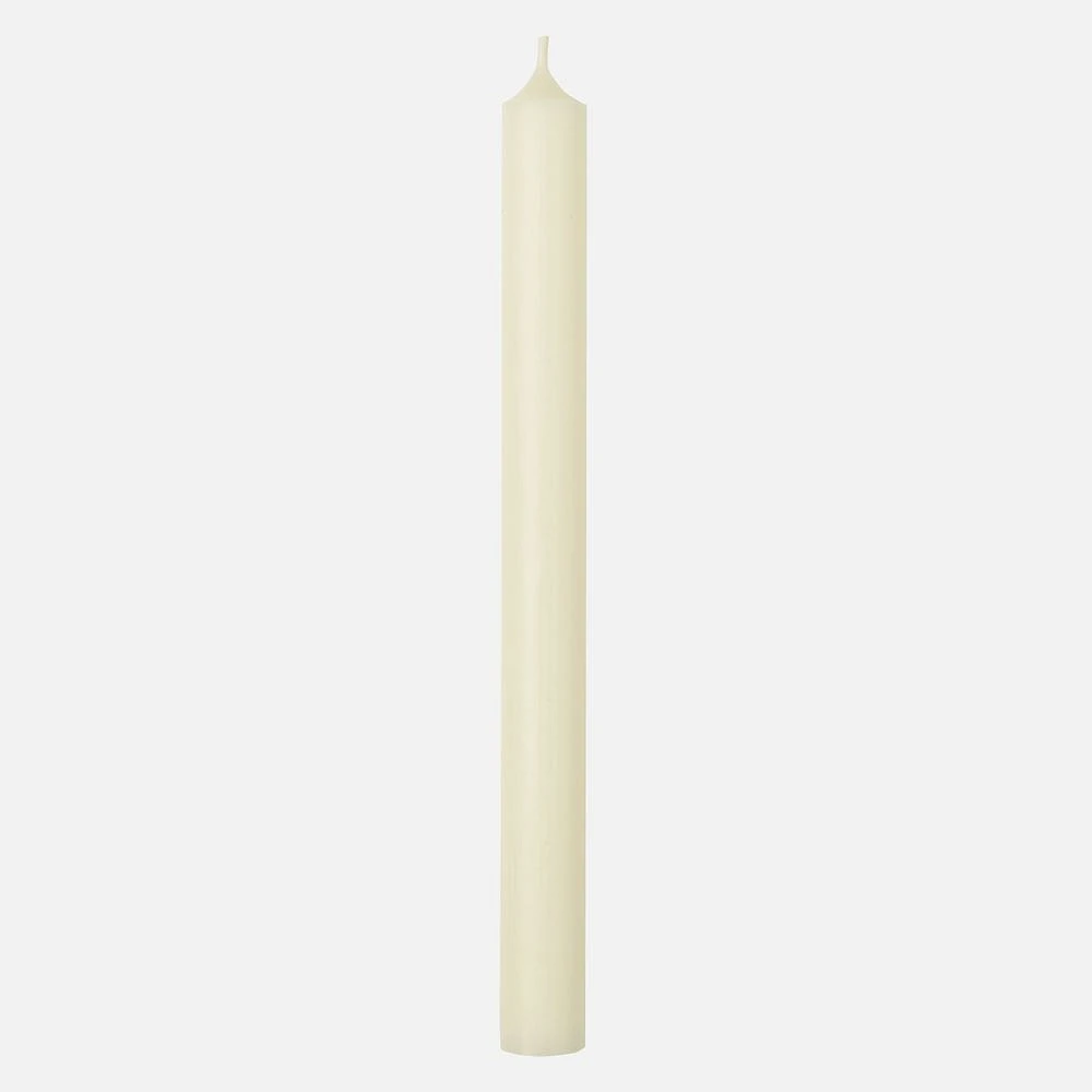 IHR Candlestick Candle