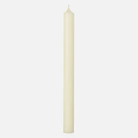 IHR Candlestick Candle