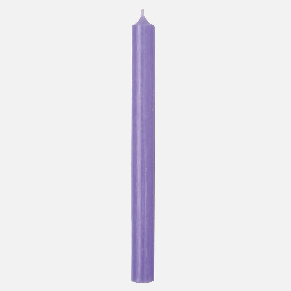 IHR Candlestick Candle